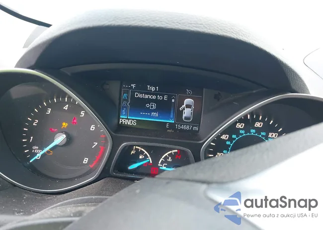 1FMCU9G92GUA16435: 43783473