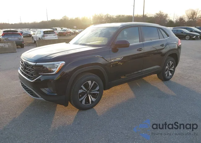 1V2DC2CA4TC211373: 43783481