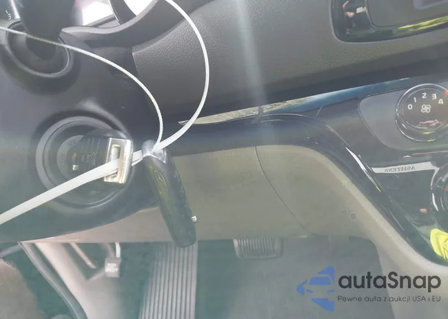 KNDMA5C18G6120832: 43783493