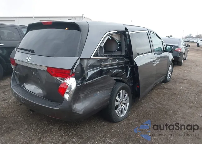 5FNRL5H6XEB057576: 43783494