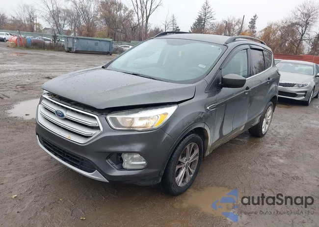 1FMCU0GD3JUA02762: 43783502