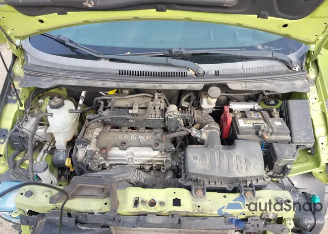 KL8CA6S98EC423142: 43783527