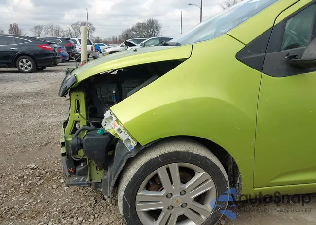 KL8CA6S98EC423142: 43783527