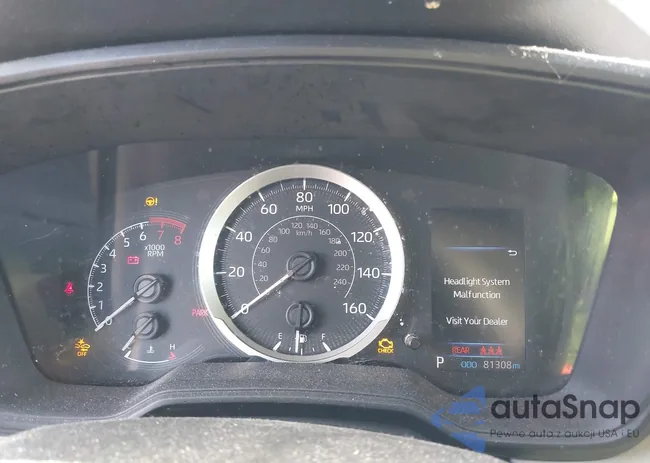 5YFEPRAE2LP138763: 43783533