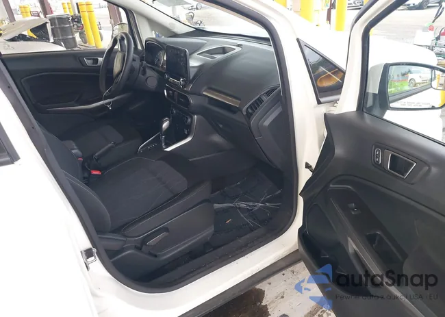 MAJ6S3GL0MC399962: 43783539