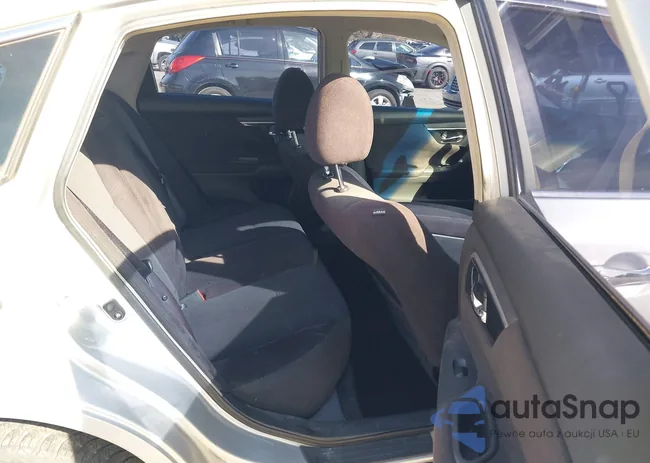 1N4AL3AP0DN419652: 43783541