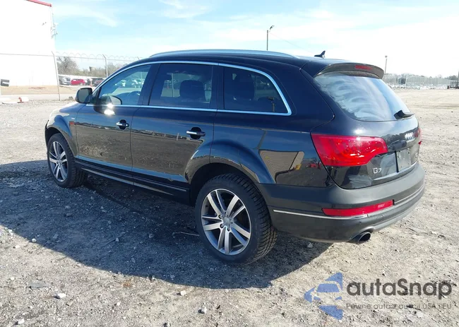 WA1LGAFE8FD022972: 43783542