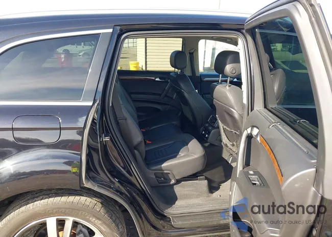 WA1LGAFE8FD022972: 43783542