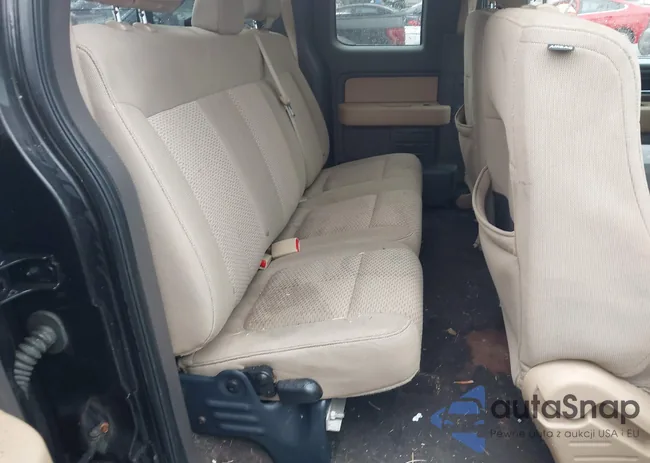 1FTFX1EF1DKG43900: 43783545