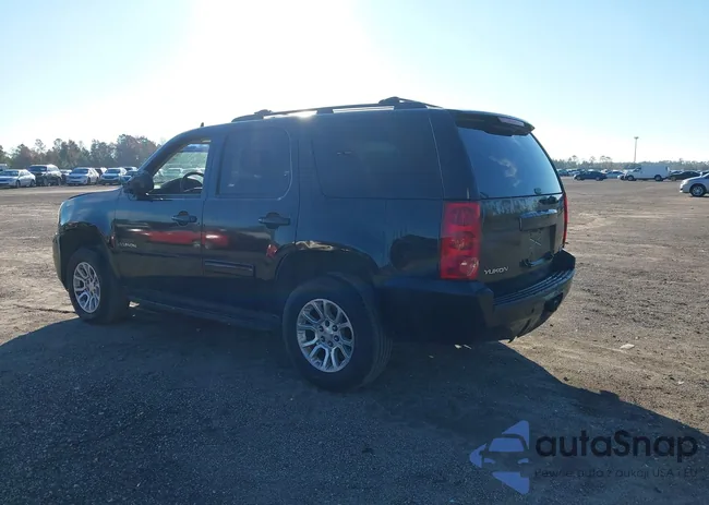 1GKS1CE02ER215791: 43783547