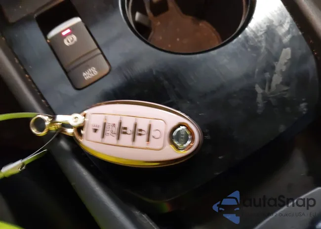 5N1AT3BA1MC710253: 43783552