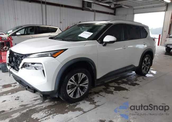 5N1AT3BA1MC710253: 43783552