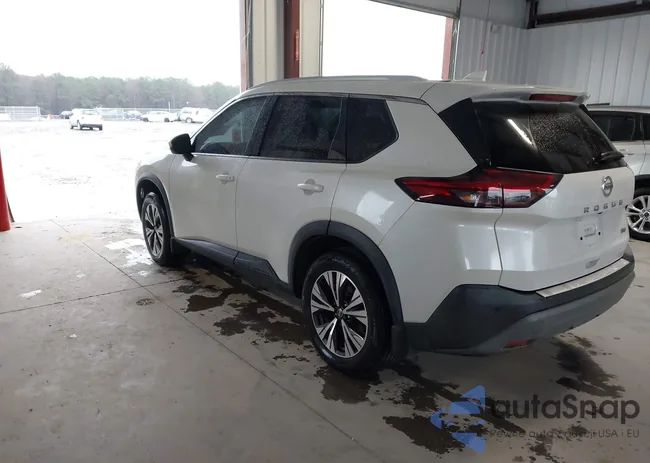 5N1AT3BA1MC710253: 43783552