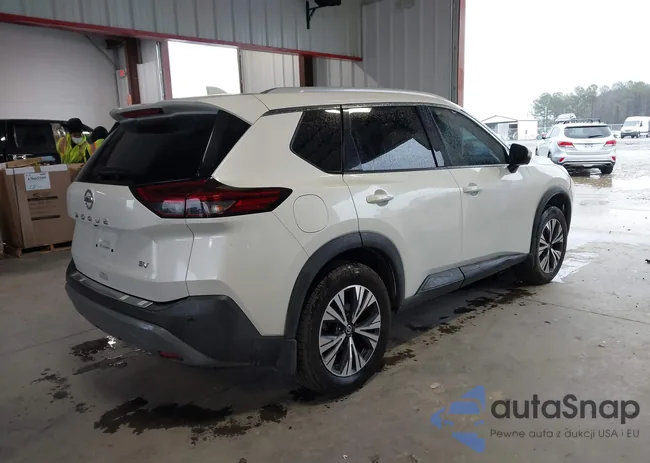 5N1AT3BA1MC710253: 43783552