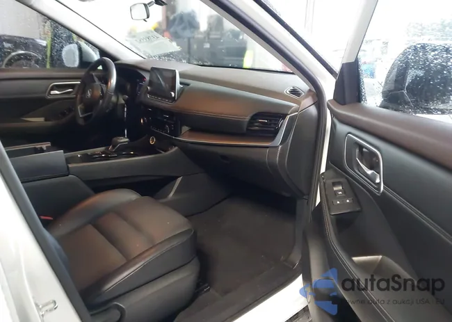 5N1AT3BA1MC710253: 43783552