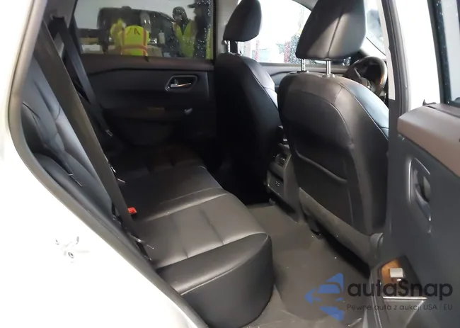 5N1AT3BA1MC710253: 43783552