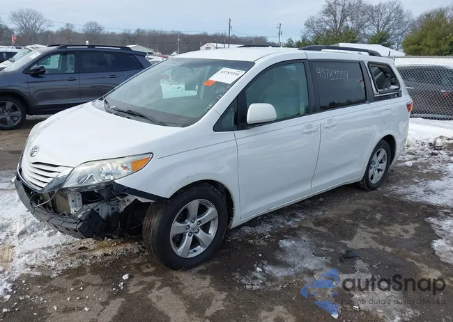 5TDKK3DC5FS616663: 43783554