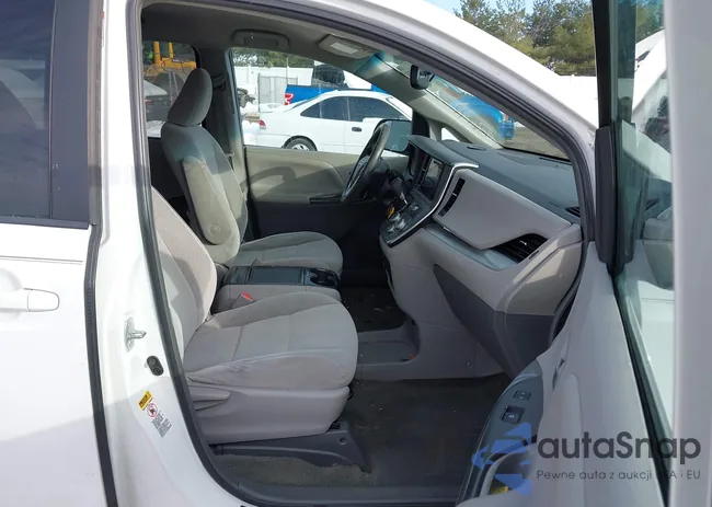 5TDKK3DC5FS616663: 43783554