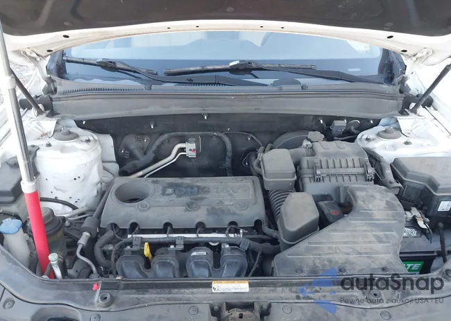 5XYZG3AB4CG153855: 43783555