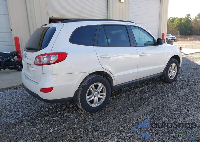 5XYZG3AB4CG153855: 43783555