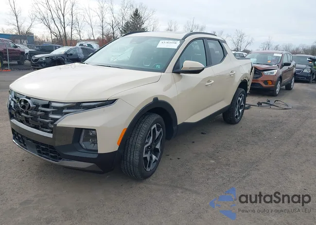 5NTJEDAF4NH007545: 43783558