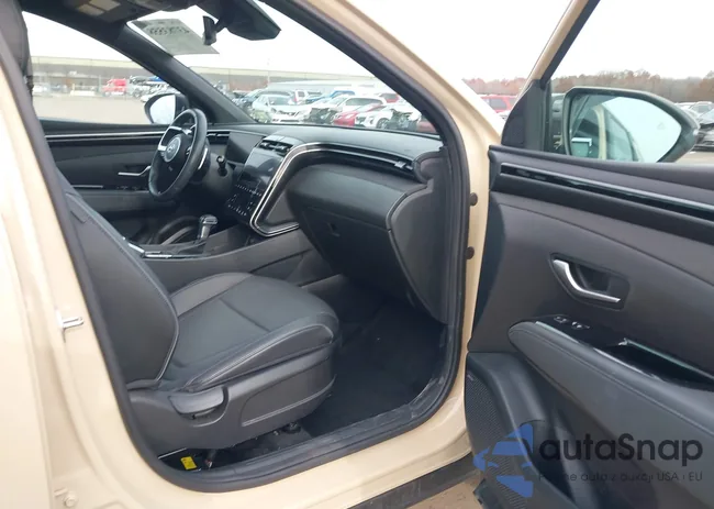 5NTJEDAF4NH007545: 43783558