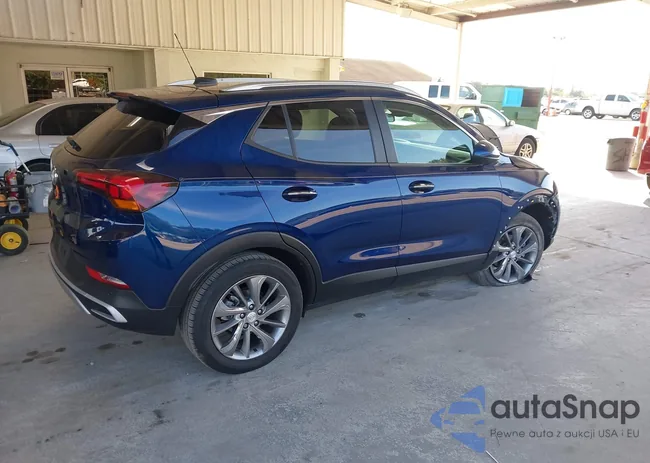 KL4MMDSL2NB023192: 43783560