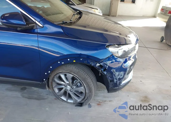 KL4MMDSL2NB023192: 43783560