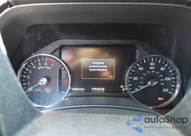 1FMJK1KTXMEA08378: 43782565