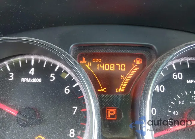 3N1CE2CP3EL434039: 43782568