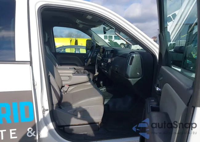 2GB2KREG4K1219598: 43782573