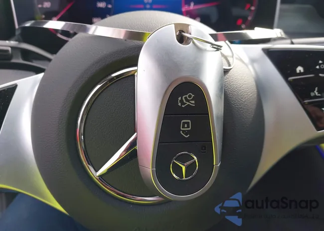 W1KAF4GB8SR292017: 43782574