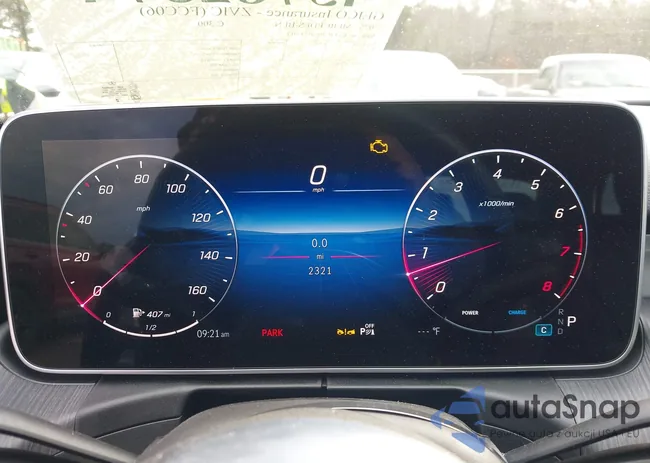 W1KAF4GB8SR292017: 43782574