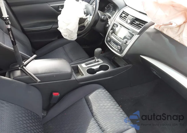 1N4AL3APXHC164090: 43782576