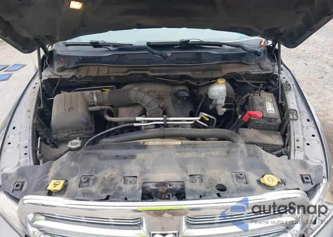 1D7RV1CT2AS216951: 43782577