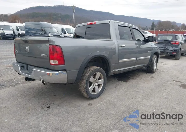 1D7RV1CT2AS216951: 43782577