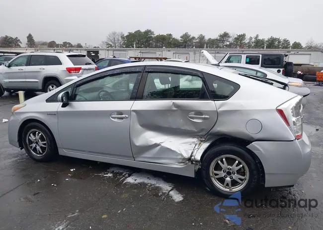 JTDKN3DU0A0137983: 43782580