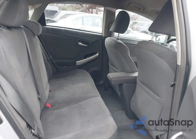 JTDKN3DU0A0137983: 43782580