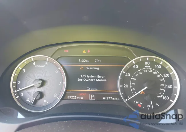 3PCAJ5M38KF114528: 43782585