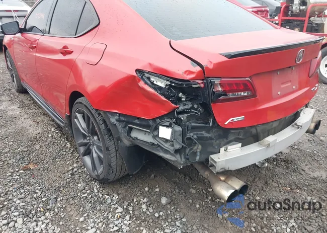 19UUB3F60LA002615: 43782594