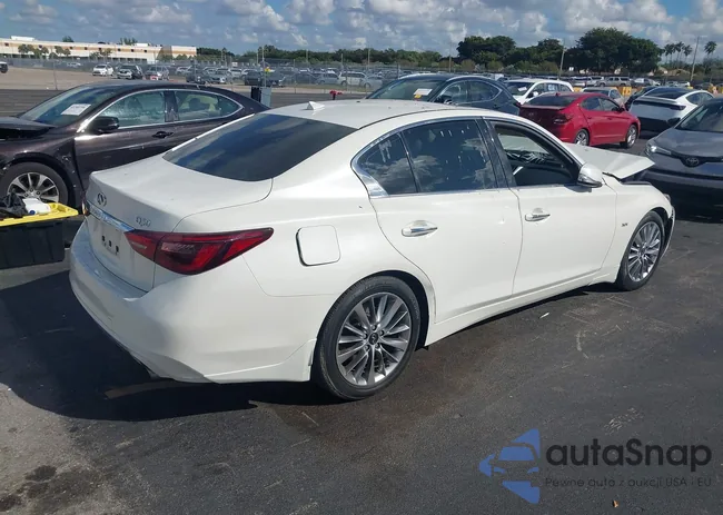 JN1EV7AP3LM204447: 43782598