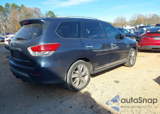 5N1AR2MN4FC675901: 43782602