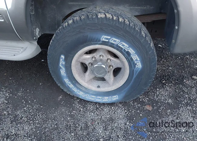 1FMNU43S2YEB35604: 43782604