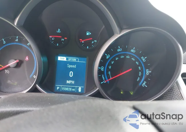 1G1PC5SB1E7248833: 43782624