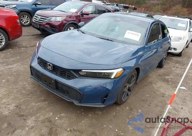 2HGFE2F50SH533296: 43782628