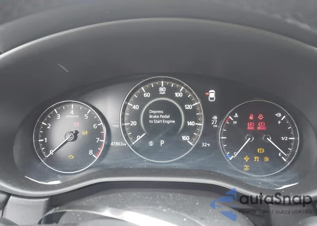 3MVDMBBM9PM562440: 43782629