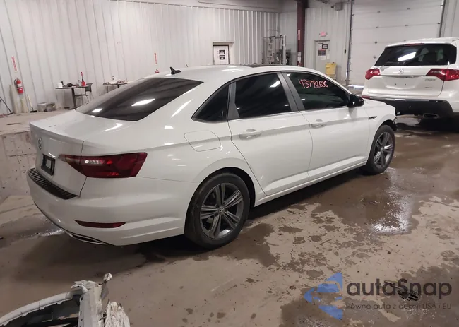 3VWC57BU4MM036149: 43782636