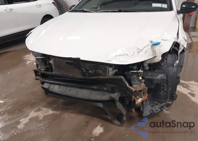 3VWC57BU4MM036149: 43782636