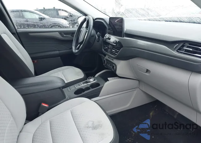 1FMCU9GN1PUA69012: 43782640