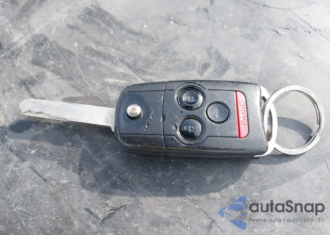 JH4CU2F4XCC030745: 43782647